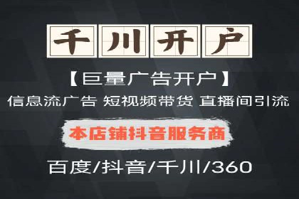 视频教程：通过SEM推广实现快速引流